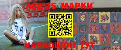 индика Кимры