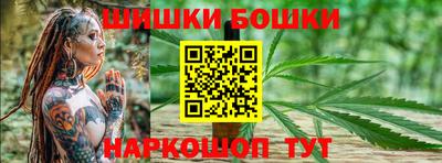 индика Кимры