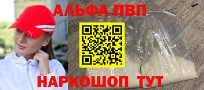 индика Кимры