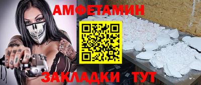 индика Кимры