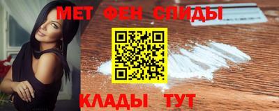 индика Кимры