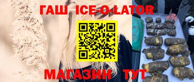 мдпв Кинель